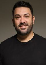 Foto de DIEGO MAURO BAIRROS