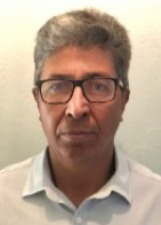 Foto de PEDRO ALVADIR PEREIRA