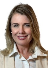 Foto de ANA CLAUDIA LACHAITIS MALTZ
