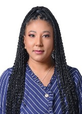 Foto de Marieli da Silva Olivo