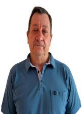Foto de NILVO VALDIR AULER