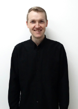 Foto de DANIMAR BERGHOFER