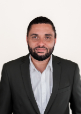 Foto de Carlos Michael da Silva