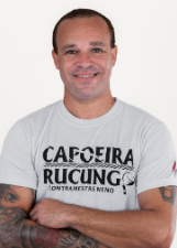 Foto de Giovani da Silva Pereira