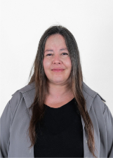 Foto de Katia Janaína Schaffer da Costa