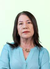 Foto de Ana Maria de Souza