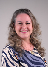 Foto de MARISA APARECIDA DE CARLI VASCOUTO