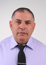 Foto de EDSON TEIXEIRA DUARTE