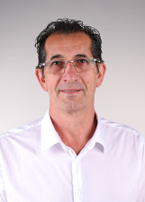 Foto de LOERI JOSE LUVISON