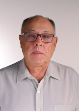 Foto de JOSE LUIZ JUNQUEIRA DE CARVALHO