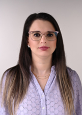Foto de Alessandra Cristina Favretto Pinto da Silva