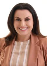 Foto de TATIANE DUTRA ALVES DA CUNHA