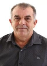 Foto de Luiz de Souza
