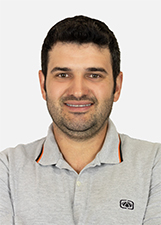 Foto de ALEX JUNIOR CAPELEZZO