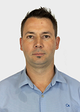 Foto de EDER SOARES