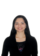 Foto de Leticia de Souza