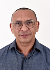 Foto de LEANDRO ROGÉRIO FERREIRA