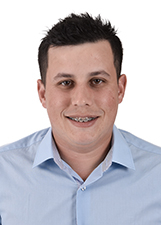 Foto de Odinan Junior di Bernardo