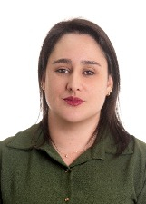 Foto de TIARLA ARRUDA BARBOSA
