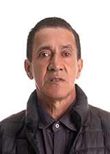 Foto de OSNI WALDRIGUES VARELA