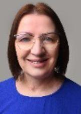 Foto de LORECI MARIA ORSOLIN PFEIFER