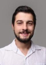 Foto de DILUAN LUIZ PALOMBIT