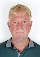 Foto de AGOSTINHO TURNES