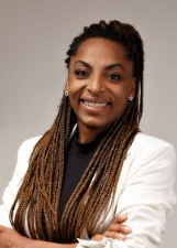 Foto de CATERINE NOGUEIRA MENDES