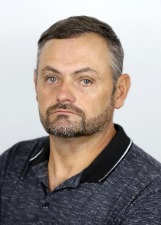 Foto de ODIR SOLANO FOLSTER