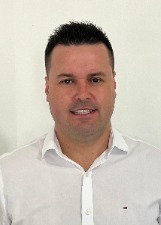 Foto de ELTON CESAR MIRANDA
