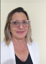 Foto de IVETE BAMPI
