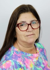 Foto de TANIA MARIA OLIVEIRA