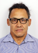 Foto de EDNILSON JARBAS DA CRUZ