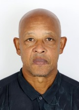Foto de JOSE VALEIR DO NASCIMENTO