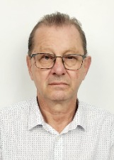 Foto de JULIO JACOB BROERING NETO