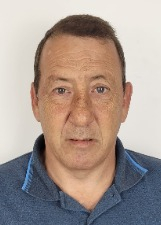Foto de PAULO SERGIO DA SILVA