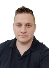 Foto de JHONATAN LUIZ BERWIG