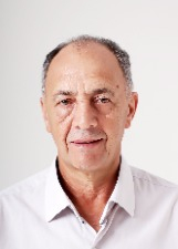 Foto de WILMAR DOS SANTOS