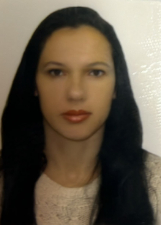 Foto de TEREZINHA RIBEIRO DE SOUZA