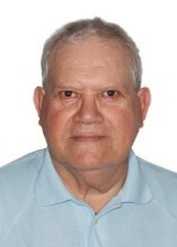 Foto de LUIZ GONZAGA VICENTE GONÇALVES