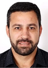 Foto de ODAIR CARDOSO
