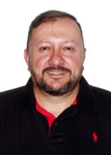 Foto de MARCIO ARNS