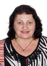 Foto de Martha Novotni