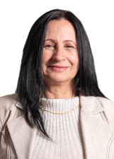 Foto de ARLETE ZANELATTO