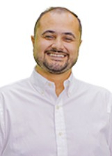 Foto de Henrique Francisco de Melo