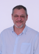 Foto de HIRÃ FLORIANO RAMOS