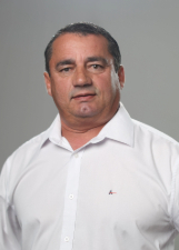 Foto de JAIRO ABILIO MENDONÇA