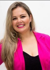Foto de GRASIELA ADRIANO DA SILVA VIEIRA
