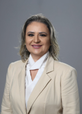Foto de FERNANDA DE OLIVEIRA NOBRE MEDEIROS