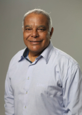 Foto de LUIZ OTÁVIO PEREIRA